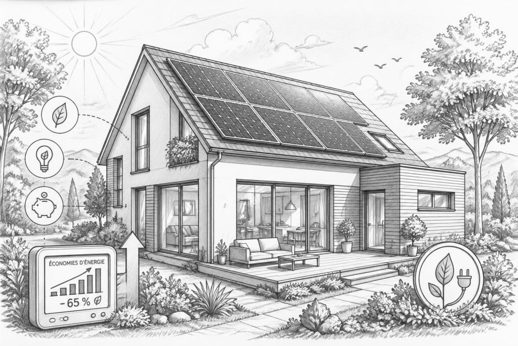 découvrez jorisolar et optimisez vos économies d’énergie grâce à nos solutions solaires innovantes, écologiques et performantes. passez à l’énergie solaire dès aujourd’hui !