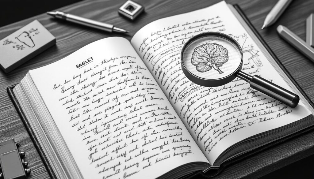 découvrez des astuces efficaces pour identifier si un texte a été généré par une intelligence artificielle et éviter de vous faire duper.