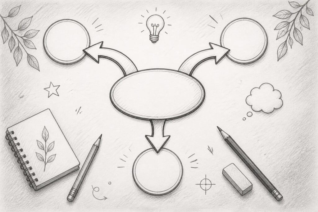 apprenez à utiliser le diagramme bête à cornes pour définir clairement les objectifs de vos projets et améliorer leur gestion de manière efficace.