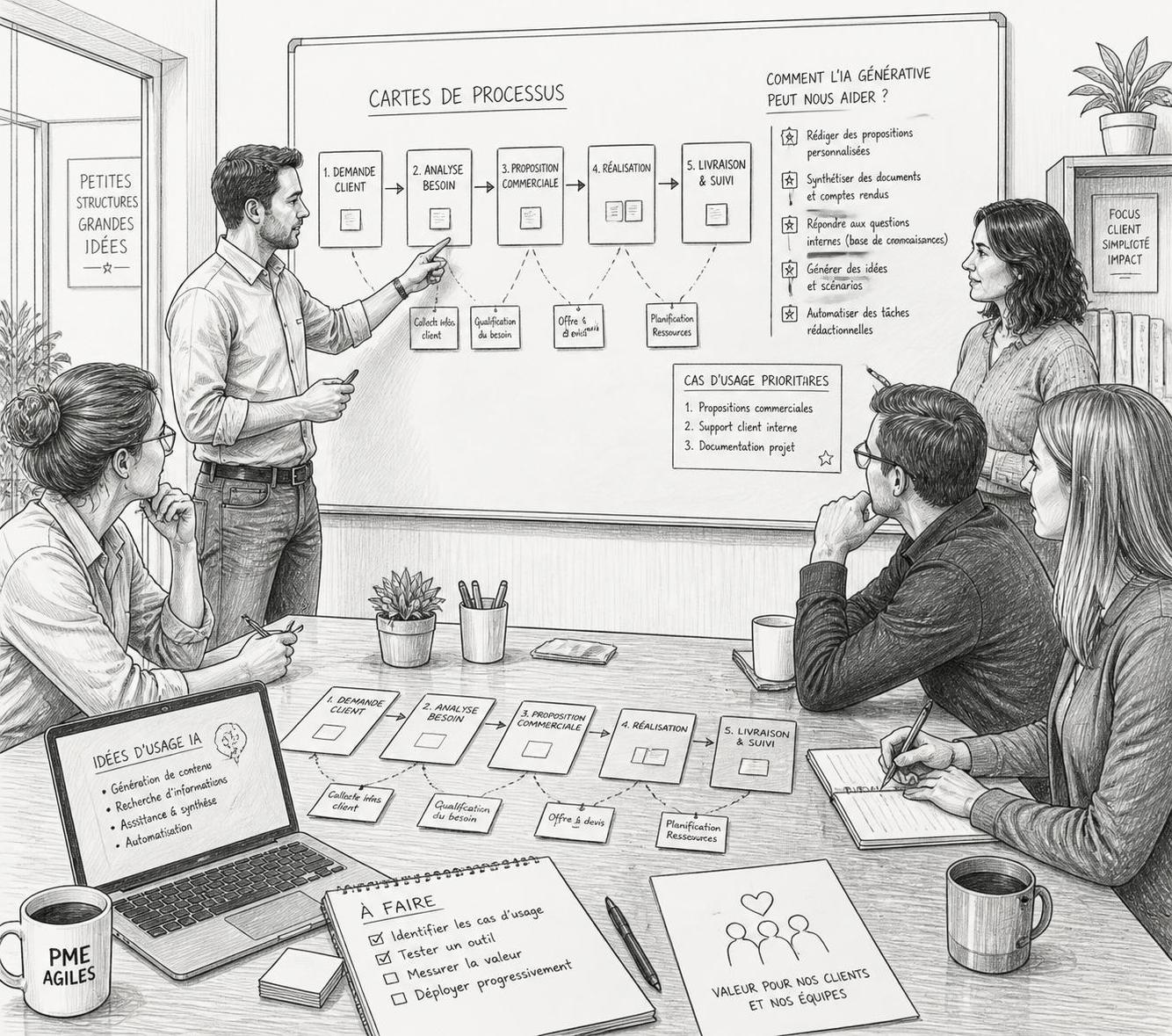 Ignitive : boostez votre entreprise grùce à une solution innovante 2 découvrez ignitive, la solution innovante qui booste la croissance de votre entreprise en optimisant vos performances et votre efficacité.