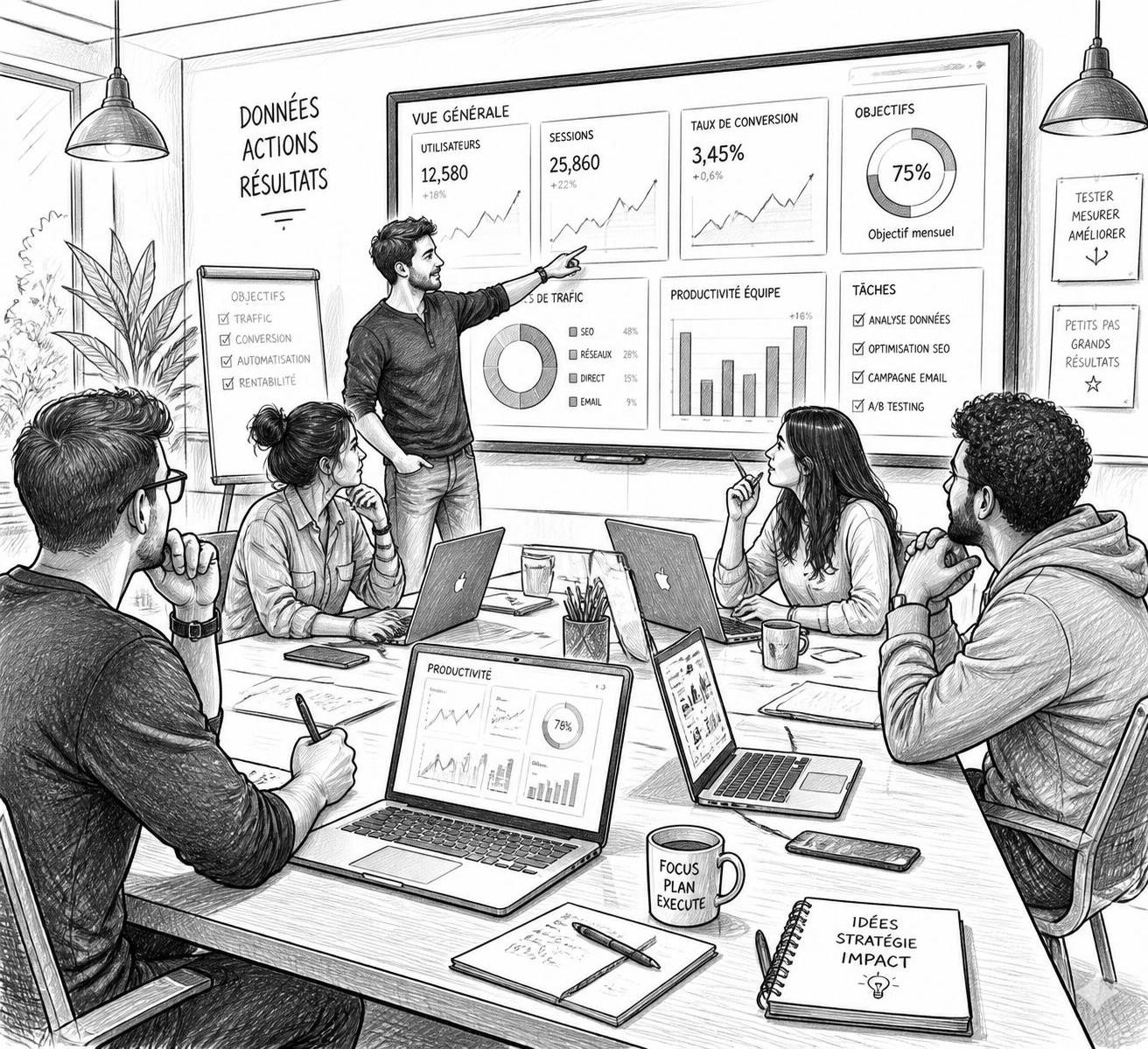 inocel : améliorez votre performance et révolutionnez votre entreprise dès aujourd’hui grâce à des solutions innovantes et efficaces.
