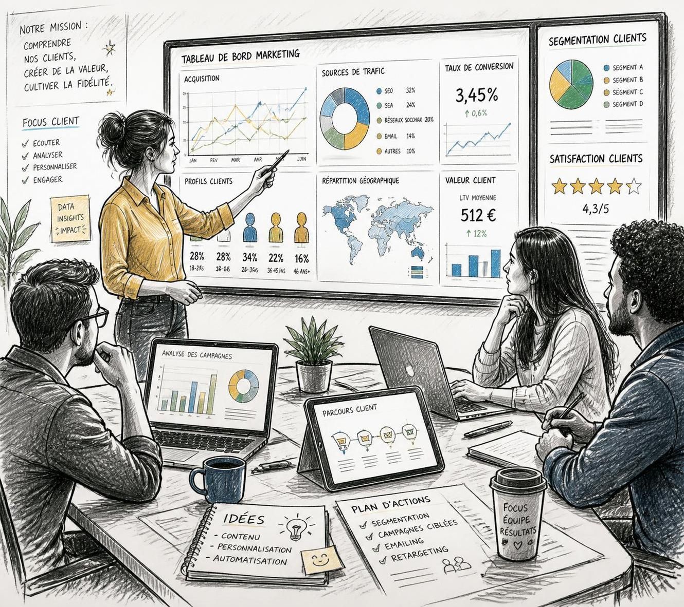 Advalo : boostez vos ventes grâce à une solution marketing innovante 2 advalo vous aide à augmenter vos ventes grâce à une solution marketing innovante, simple et efficace, adaptée à vos besoins.