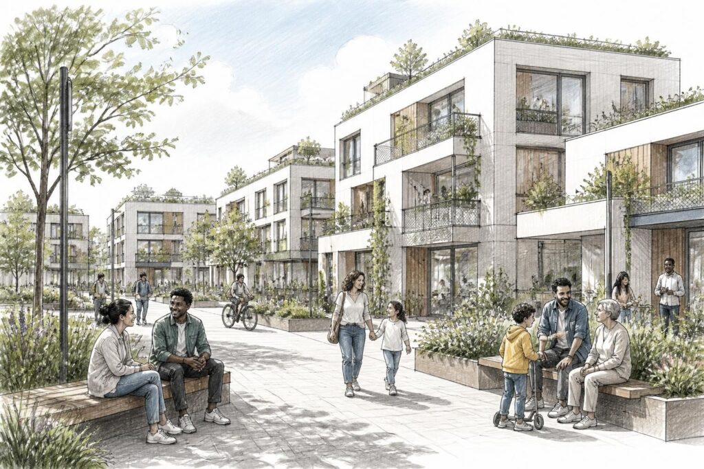 découvrez hemea, votre nouvelle destination pour un habitat innovant alliant qualité, modernité et prix abordable. trouvez la maison de vos rêves dès aujourd'hui !