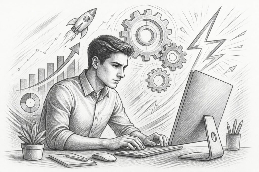 innotech performance : découvrez des solutions innovantes pour optimiser votre productivité et booster vos résultats dès aujourd'hui.