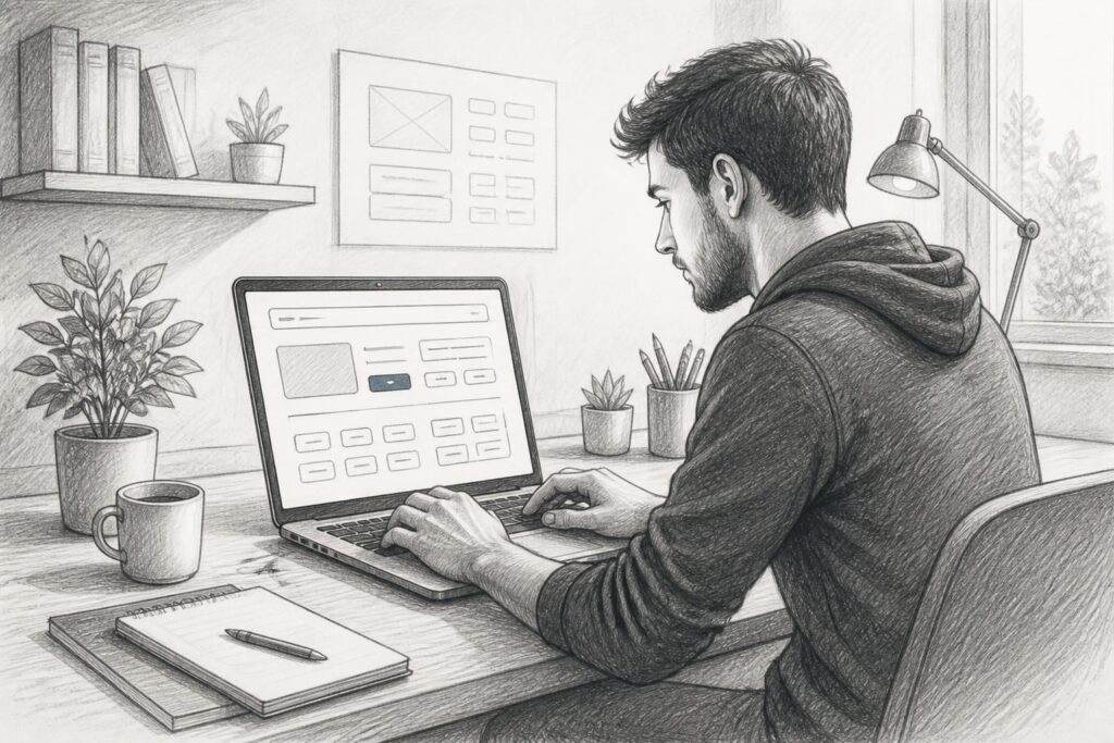 découvrez comment développer votre saas en utilisant bootstrap sans avoir à lever des fonds, et transformer cette mission en une réussite accessible et autonome.