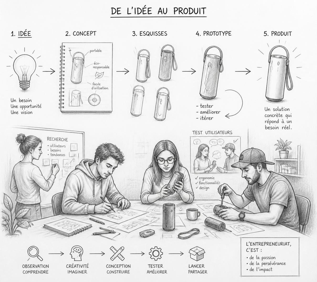 A concept : découvrez comment transformer vos idées en succès 2 découvrez comment transformer vos idées en succès grâce à notre concept innovant, alliant créativité et stratégie pour concrétiser vos projets avec efficacité.