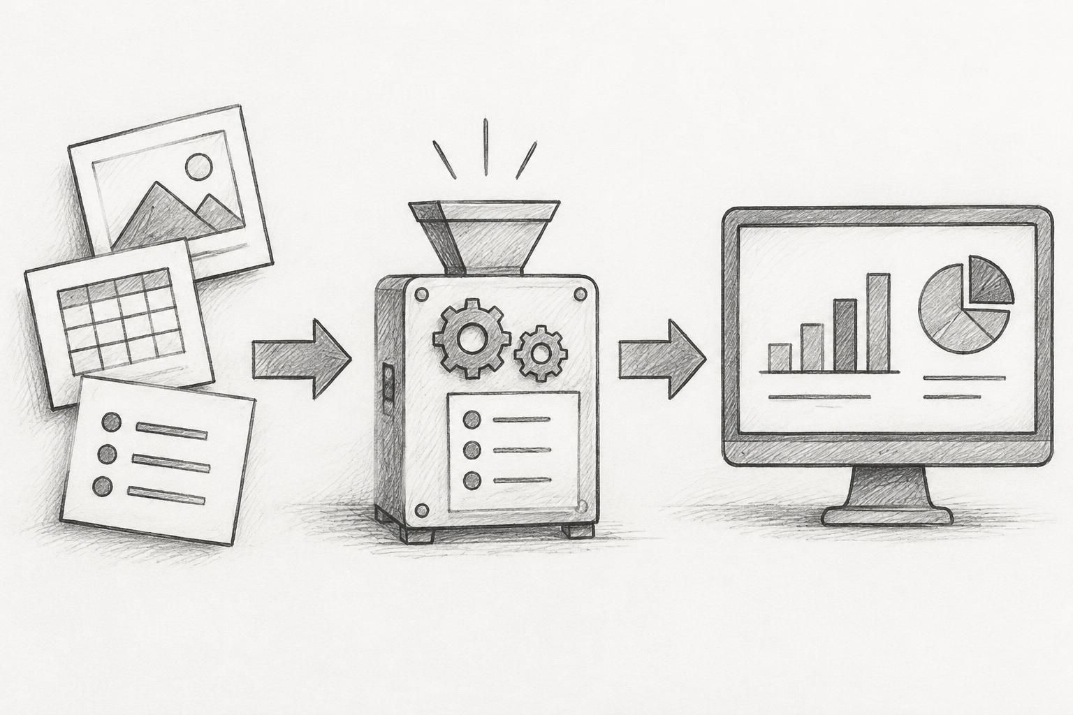 Algorithme : définition et exemples que tout le monde comprend 2 découvrez la définition d’un algorithme et des exemples simples pour comprendre comment une suite d’instructions permet de résoudre un problème.