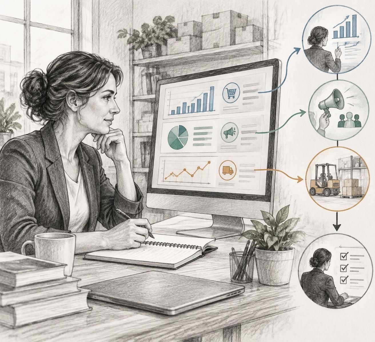 Business intelligence : définition et différence avec un simple reporting 2 découvrez la définition de la business intelligence et ses différences avec le reporting : analyse des données, tableaux de bord et aide à la décision.